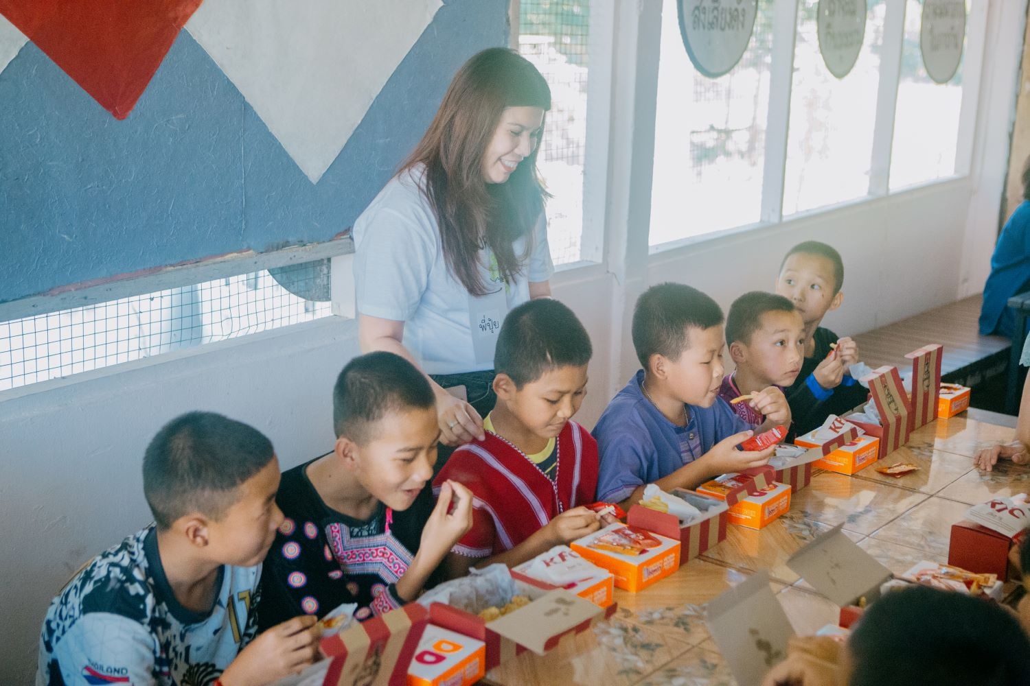 โครงการปันอุ่นคลายหนาว_4 (3)_0-1.jpg